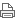 Print Icon
